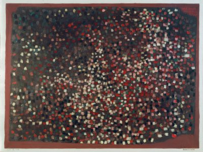  av Paul Klee