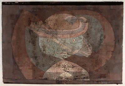  av Paul Klee