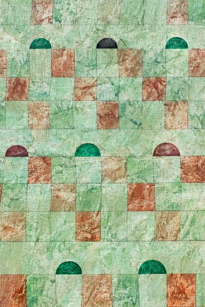  av Paul Klee