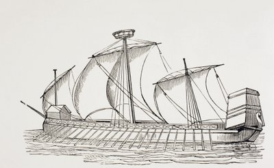  av Paul Lacroix