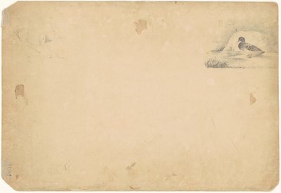 A Duck and a Stag [verso]   1226781   no       norwegian Successfully Translated  Original: Gammel kone. Studiehoved Translat: Gammel kone. Studiehoved 1262397 no norwegian Successfully Translated Original: Boy Delivering a Letter to a Woman Translat: Boy  av Paul Lacroix