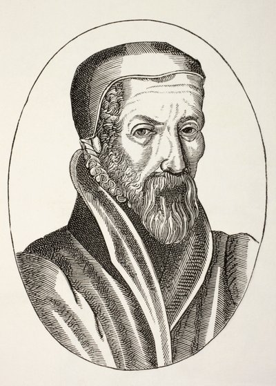  av Paul Lacroix