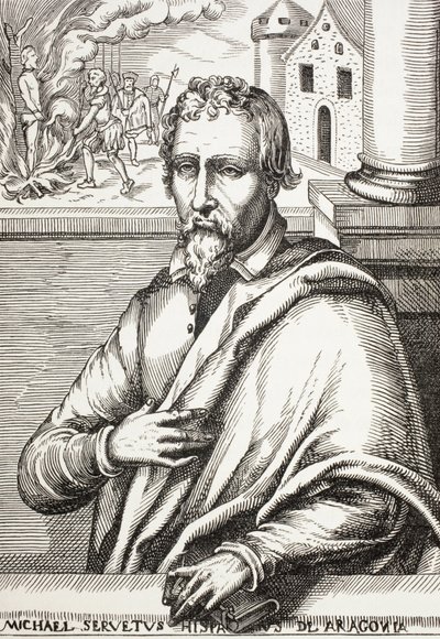  av Paul Lacroix