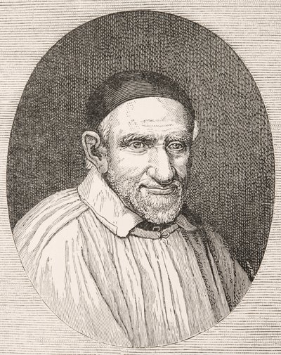  av Paul Lacroix