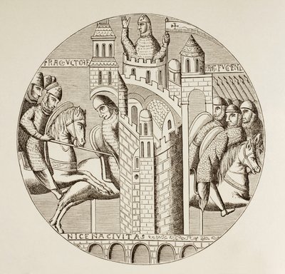  av Paul Lacroix