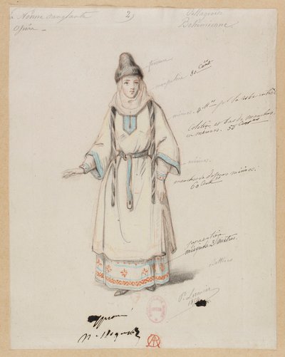  av Paul Lormier