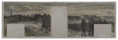  av Paul Louis Delance