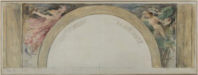  av Paul Louis Delance