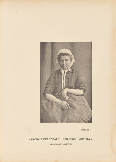  av Paul Marie Léon Regnard
