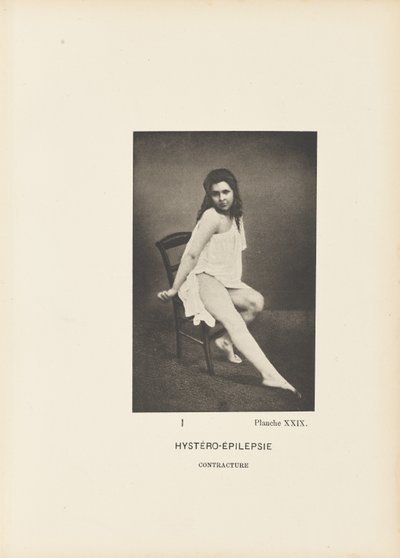  av Paul Marie Léon Regnard