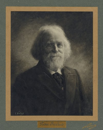 av Paul Nadar