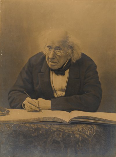  av Paul Nadar