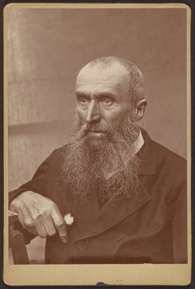  av Paul Nadar