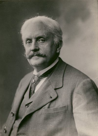  av Paul Nadar