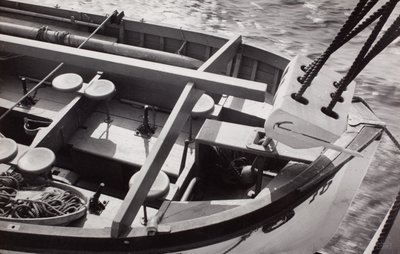  av Paul Nash