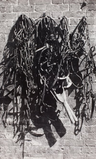  av Paul Nash