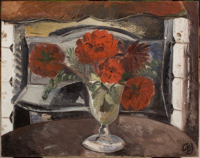  av Paul Nash