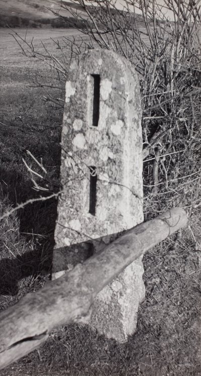  av Paul Nash