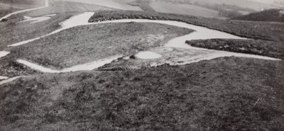  av Paul Nash