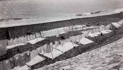  av Paul Nash