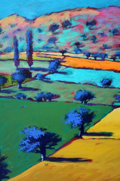  av Paul Powis