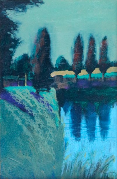  av Paul Powis