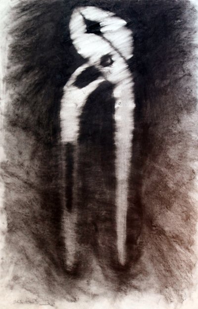  av Paul Powis