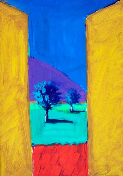  av Paul Powis
