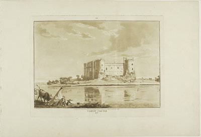  av Paul Sandby