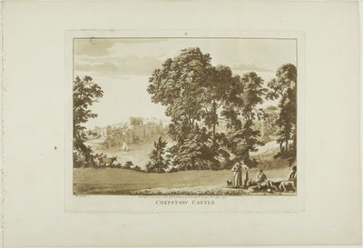  av Paul Sandby