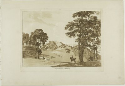  av Paul Sandby