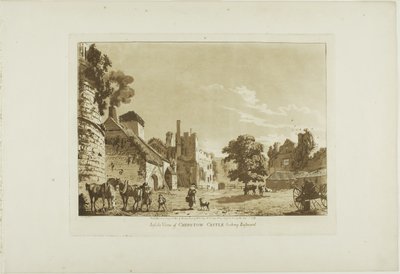  av Paul Sandby