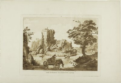  av Paul Sandby