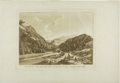  av Paul Sandby