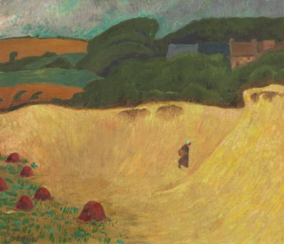  av Paul Sérusier