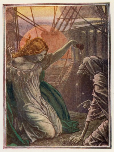  av Paul Vincent Woodroffe