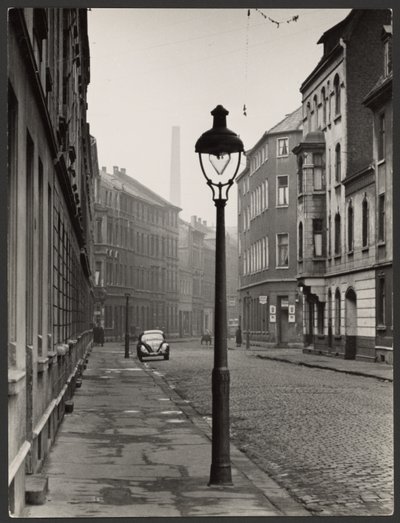  av Paul Wolff