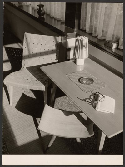  av Paul Wolff