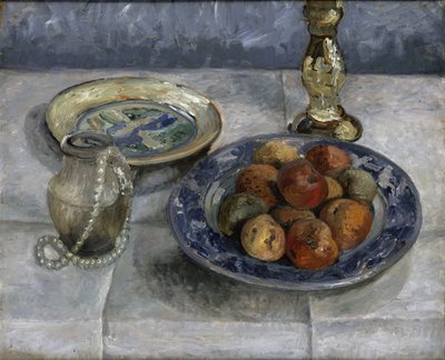 av Paula Modersohn-Becker