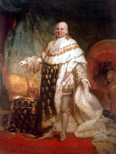Ukjent bilde av Paulin Jean Baptiste Guerin
