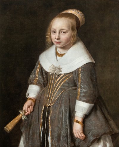  av Paulus Hennekyn