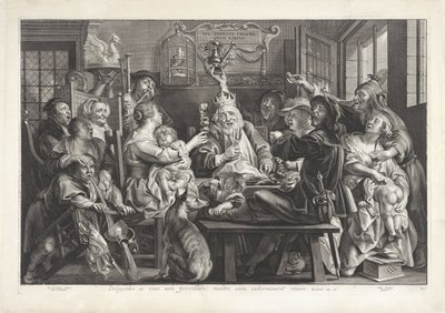 De koning drinkt (Driekoningen)   1375371   no       norwegian Successfully Translated  Original: D?molitions de la Rue des Francs-Bourgeois Saint-Marcel (Demolition at the Rue des Francs-Bourgeois Saint-Marcel) Translat: D?molitions de la Rue des Francs-B av Paulus Pontius