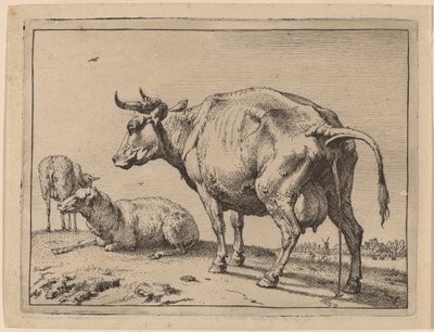 Pissing Cow   1246169   no       norwegian Successfully Translated  Original: Le Point-du-Jour Translat: Le Point-du-Jour 1266845 no norwegian Successfully Translated Original: Venus Appearing to Aeneas Translat: Venus Appearing to Aeneas 1256051 no norweg av Paulus Potter