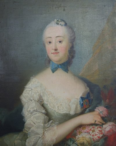  av Peder Als