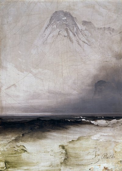 Sea and fog   1322514   no       norwegian Successfully Translated  Original: Self portrait in the studio Translat: Self portrait in the studio 1319076 no norwegian Successfully Translated Original: Mask Translat: Mask 1228028 no norwegian Successfully Tra av Peder Balke
