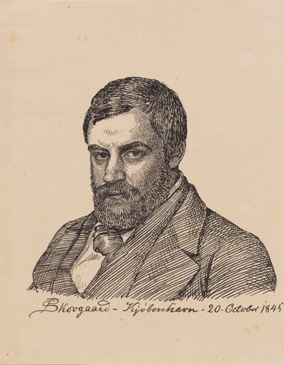  av Peder Severin Krøyer