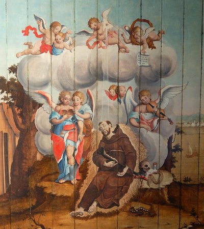  av Pedro Caetano