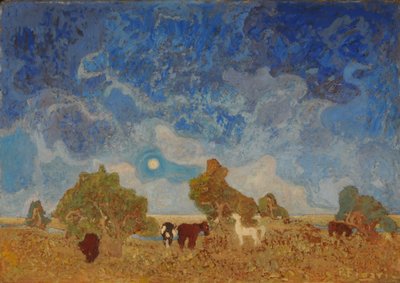  av Pedro Figari