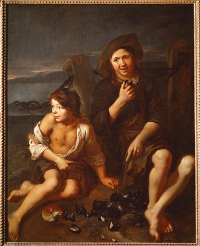  av Pedro Nunez de Villavicenzio