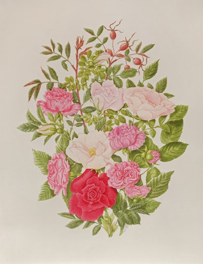  av Peggy Wyatt